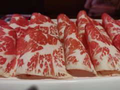 -京元盛铜锅涮肉(上海总店)