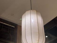-湊湊火锅·茶憩(和平大悦城店)