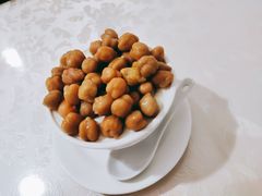 -老周记顺德双皮奶