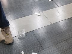 -蒋家桥饺面店(广陵路店)