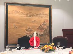 -三六三杭州菜(水上总店)