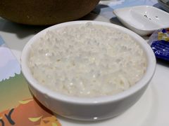 -原味田园·客家菜·土窑鸡(中航城君尚购物中心店)