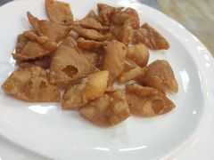 -胖姐烧烤(总店)