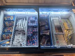 -北方暖暖温泉洗浴(沈阳北站店)