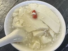 -西月城谭豆花(春熙路店)