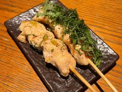 -鸟屯(三里屯店)