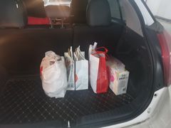 -丝恋丝娃娃(逸天城国贸店)