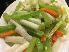 -张包铺(关东古巷店)
