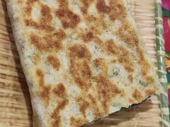 -闯关东东北农家菜(崂山石老人店)