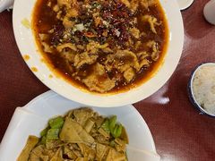 -桃子餐厅·天津菜(红星路直营店)