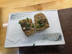 -樱の千渡日式料理·铁板烧•烧鸟(金盛田广场店)