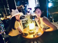 鲜芒果汁-WEAWEA深夜咖啡酒吧(顺义店)