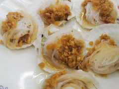 -北戴河庆山饭店·海鲜砂锅粥(北戴河黑石路店)