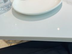 -兰湘子·湘菜小炒(济南领秀城店)