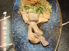 -粤·向群饭店(二沙岛店)