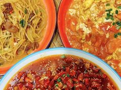 -先启半步颠·川菜小炒