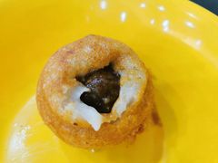 -毛华美食(清扬路店)