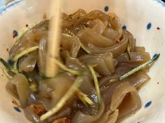 -皖北巫氏三胖地锅鸡(长淮总店)