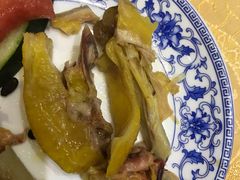 -瑞记湛江鸡饭店·粤西第一鸡(粤垦店)