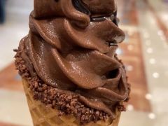 -GODIVA(月星环球港店)