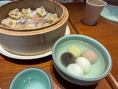 -缸鸭狗(天一广场店)