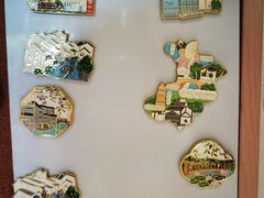 -猫的天空之城概念书店(苏州平江店)