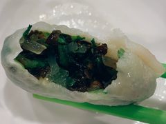 -宝源饺子(麦子店街店)