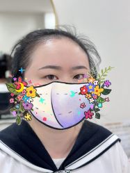 -四七美学·半永久纹眉
