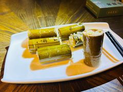 -小喜客·云南特色菜(纳西庭院店)