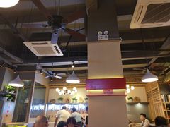 -高望村老王家(南光店)