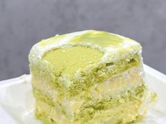 -壹点壹客·生日蛋糕(南山店)