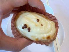 -莞香楼·正宗东莞菜(东升店)