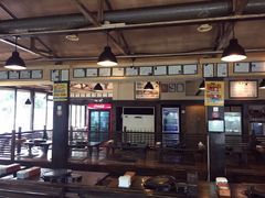 -Dombe豚(黑猪肉街店)