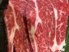 -九田家黑牛烤肉料理(溧阳吾悦店)