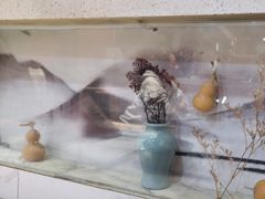 -状元阁烧烤(新华路总店)