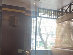 -真剑日本料理·铁板烧(贵州路店)