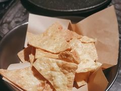 -LES ELITES 英集荟(南京西路店)