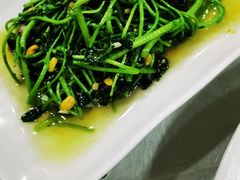 -潮州菜馆(十里河店)