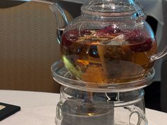 -金悦轩海鲜酒家(拱北店)