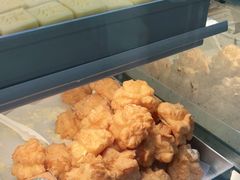 -酥大興·新国潮糕点配茶饮(龙岗万达黑金店)