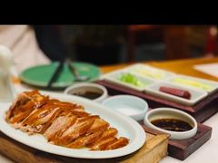-那家小馆(摩天活力城店)