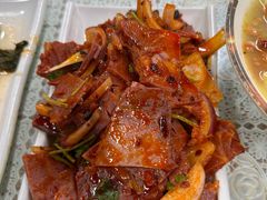 -四厂烩面(棉纺路店)