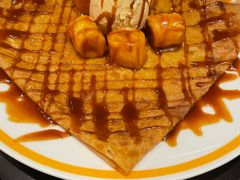 -La Creperie法餐厅(芮欧百货店)