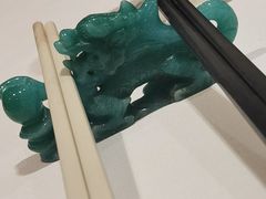 -誉珑轩