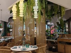-相遇·川湘融合菜(丹阳吾悦广场店)