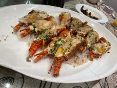 -上海新发展亚太JW万豪酒店