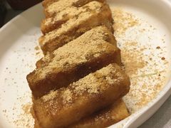 -聚鑫阁江浙菜·非遗传承技艺(闵行交大店)