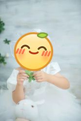 -童画王国儿童摄影(吉大店)