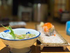 -吉川居酒屋(建国北路店)
