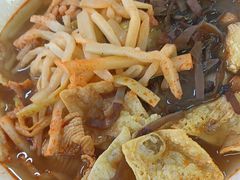 -螺鼎记螺蛳粉(吉林财富购物广场店)